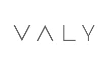 Valy Mastrascusa