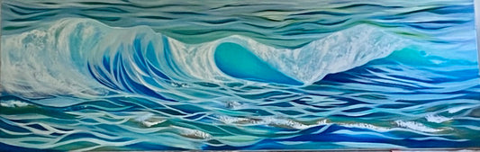 Surfseer